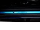 BMW M4 COMPETITION | GCC Spec | With Full Service History