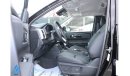 Mitsubishi L200 / Triton Sportero 2024 / 2.4L Diesel 4WD Double Cab DSL / Export Only