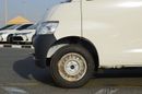 Toyota Liteace Toyota lite Ace Cargo 1.5 2026
