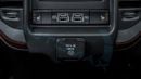 RAM 1500 REBEL (For Export , НА ЭКСПОРТ) 3.0TT Hurricane 2026 GCC Без пробега