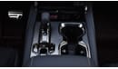 Lexus RX 500h F SPORT2 AWD HYBRID. Local Registration +10%