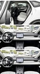 BYD Seal 05 STD (NON GCC)