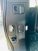 Land Rover Defender P400 full Option Lhd 3.0L Petrol engine 4WD Automatic Gear 5seats 5 Doors