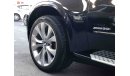 BMW X5 SUPER CLEAN CAR ORIGINAL PAINT LOW MILEAGE FSH