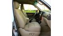 Lexus LX 470 EXCELLENT CONDITION - 100% ACCIDENT FREE - 66000KM