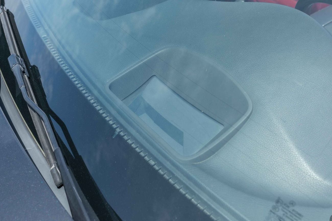 Mercedes-Benz C 300 Luxury 2.0L