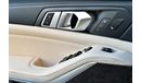 BMW X5 M50i | 6,813 P.M  | 0% Downpayment | Extraordinary Condition!