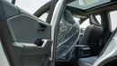 تويوتا راف ٤ 2026 Toyota Rav4 XSE 2.5L AT Hybrid (White-Black)
