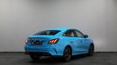 أم جي GT Brand Turbo | Sporty Sedan with Warranty | Ref MGGT2023