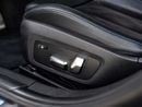 BMW 330i M SPORT