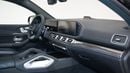 Mercedes Benz GLE 63 AMG UAE's Very Best Example | AED 7,820 Per Month