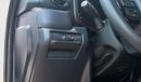 Toyota Prado TX . 2.4L . 8-Speed Automatic . Turbo Petrol . 4WD . 7 Saets . 5 Doors Ready for Export