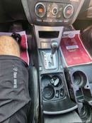 Nissan Altima NISSAN ALTIMA 2010 FULL OPTION FRESH IMPORT