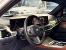 بي أم دبليو X5 M60i LUXURY