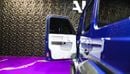 مرسيدس بنز برابوس Mercedes-Benz Brabus G900 Rocket Edition | Finance Available
