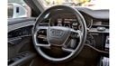 أودي A8 L 55 TFSI quattro