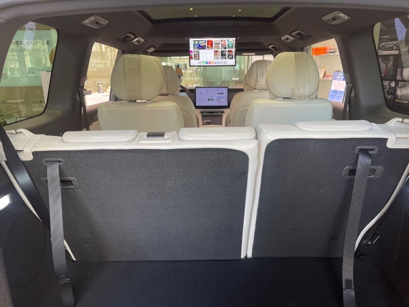 ROX 01 The New Rox 01 2025