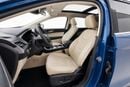 Ford Edge Ford Edge Titanium AWD 2021 l GCC Specs l AED 1,273 / Monthly