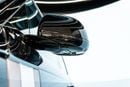 Land Rover Range Rover SV P615 SWB 2026  | British Racing Green  | Serenity Interior | GCC Specs