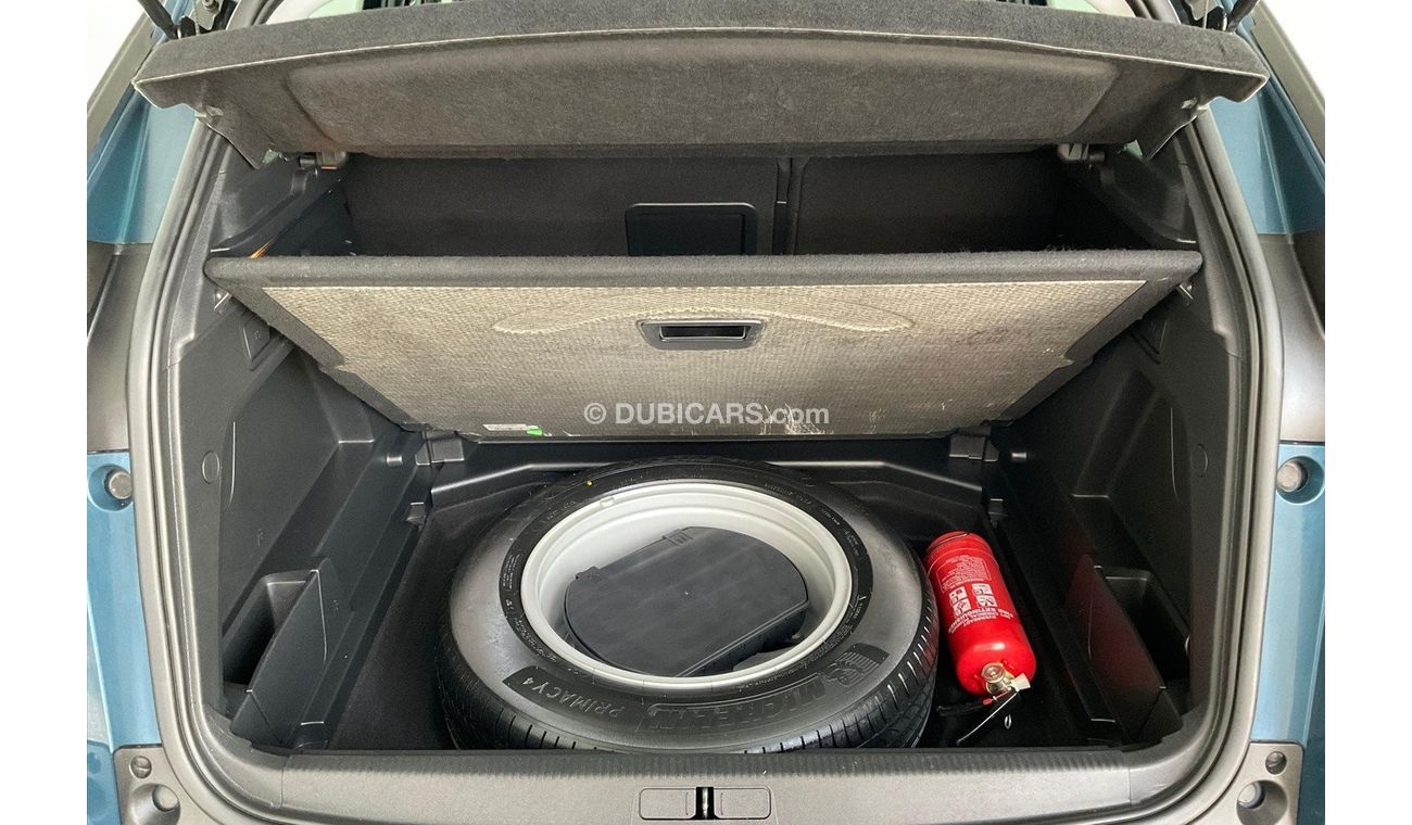 Peugeot 3008 Active | 1 year free warranty | 0 down payment | 7 day return policy