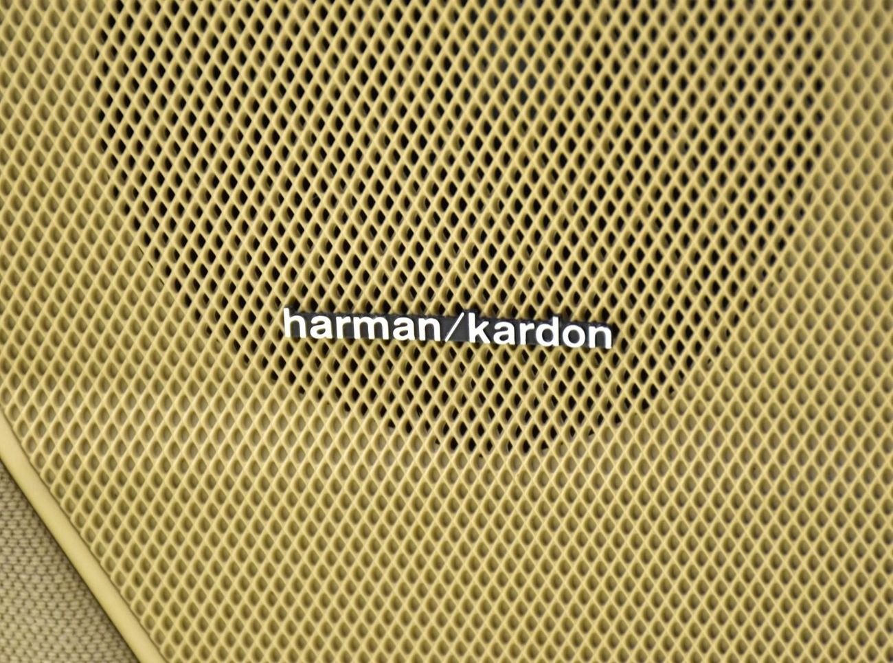 مرسيدس بنز CL 63 AMG EXCELLENT DEAL for our Mercedes Benz CL63 AMG ( 2011 Model ) in White Color GCC Specs