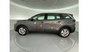 Peugeot 5008 Active | 1 year free warranty | 0 down payment | 7 day return policy