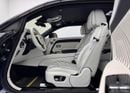 Rolls Royce Spectre STD Coupe 2024 Rolls-Royce Spectre Mansory Edition, Rolls-Royce Warranty, Excellent Condition