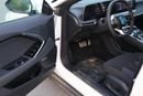 MG 7 2025 Model MG 7 1.5L Turbo Comfort International Spec