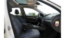 Mercedes-Benz C 230 Full Option in Excellent Condition