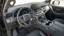 تويوتا لاند كروزر VXR 3.5L