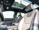 Ford Edge ST PERFORMANCE