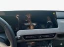 ميتسوبيشي إكس فورس Mitsubishi X-FORCE Black edition 1.5L suv fwd Petrol 2025