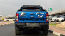 فورد رينجر رابتور MODIFIED TO 2025 MODEL | PUSH START | SPORTS BAR | 2.0L | AUTO | SPORTS BAR | RHD