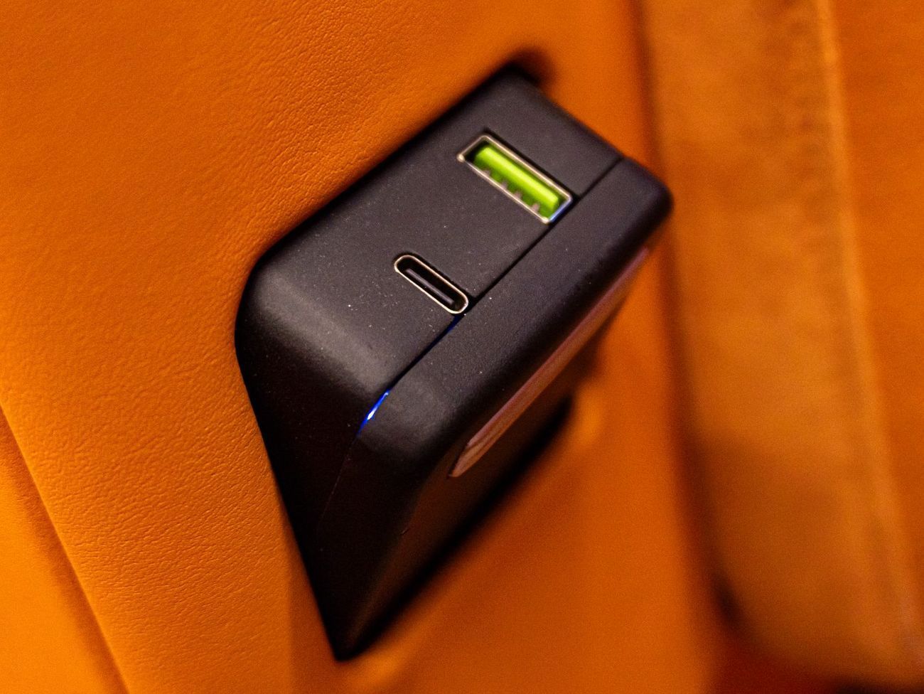 Toyota Hiace Built by Barugzai | 2 Year Interior Warranty + Agency Warranty