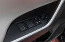 تويوتا راف ٤ 2025 Toyota Rav4 Adventure 2.5L AT Petrol (Black)