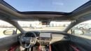 لكزس RX 350 F-SPORT F سبورت