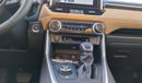 Toyota RAV4 LIMITED 2.5L Hybrid, 2023, 4WD, A/T, Panorama, Radar, Leather Seats, Electric Seats.