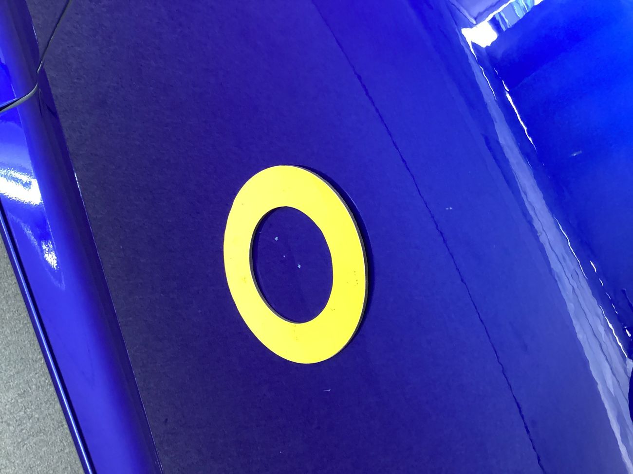 هوندا أكورد Sport | شامل الضمان | 0 ﺪﻔﻋﺓ ﺃﻮﻟﻯ