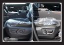 Toyota Land Cruiser VX TOYOTA LAND CRUISER LC300 VX 3.3L TWIN TURBO PREMIUM LEATHER HI(i) A/T DSL 2026 export only