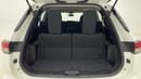 Mitsubishi Outlander 2023 HL FABRIC SEAT WITH SUNROOF | AED 1128/Month | 0 DP | 30 Day Return | Warranty | Service Histor
