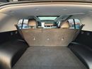 Kia Sportage LX Sportage Full option