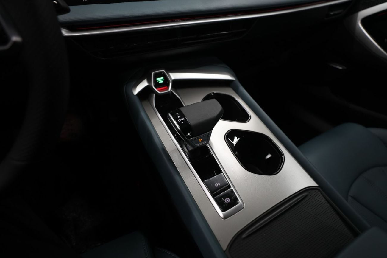 أم جي 7 MG MG7 | Brand New | 1.5L Turbo | 3 Years Warranty | AED 1,850 with 0% Downpayment | Ref#MG7