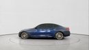 BMW 530i M SPORT | Guaranteed Warranty | 0 Down Payment