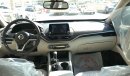 Nissan Altima Full option