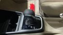 Suzuki Dzire GL 2023 | AED 434/Month | 0 DP | 30 Day Return | Warranty | Service History