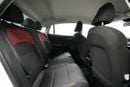 MG 5 COMFORT Brand New | MG5 for Sale | Sporty Sedan with Warranty | Ref#MG52025