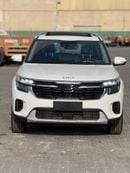 كيا سيلتوس 1.5L