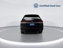 Volkswagen Teramont Trendline 2.0L (Ref#59763) / WAS 149,900 - NOW 138,900