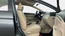 Suzuki Ciaz 1.5 GL AUTO | Guaranteed Warranty | 0 Down Payment