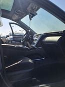 Hyundai Tucson Comfort Hyundai Tucson 1.6L Petrol turbo 2022 0km